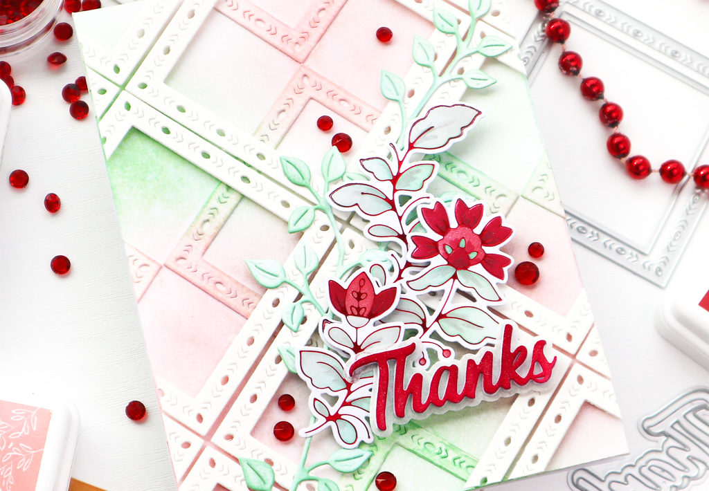 folk-edge-square-taeeun-yoo2