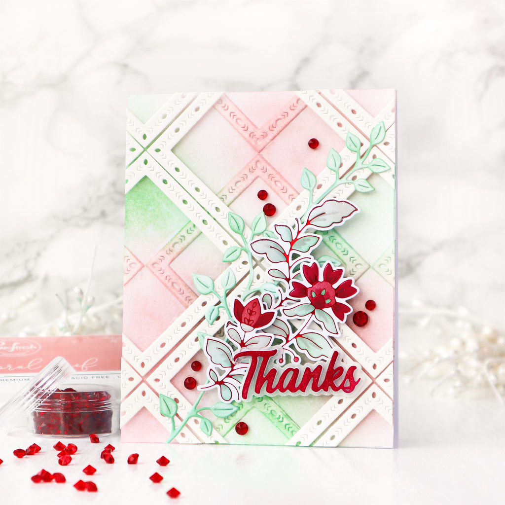 folk-edge-square-taeeun-yoo3