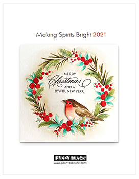 making-spirits-bright-banner