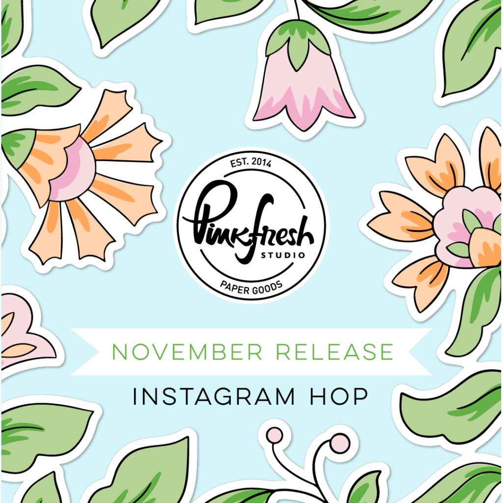 november-release-blog-hop-banners-03