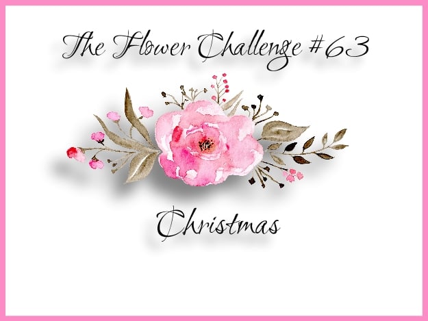 63-christmas-banner