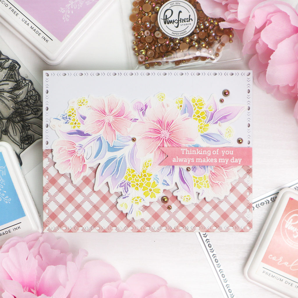 cosmos-bunch-1-taeeun-yoo1