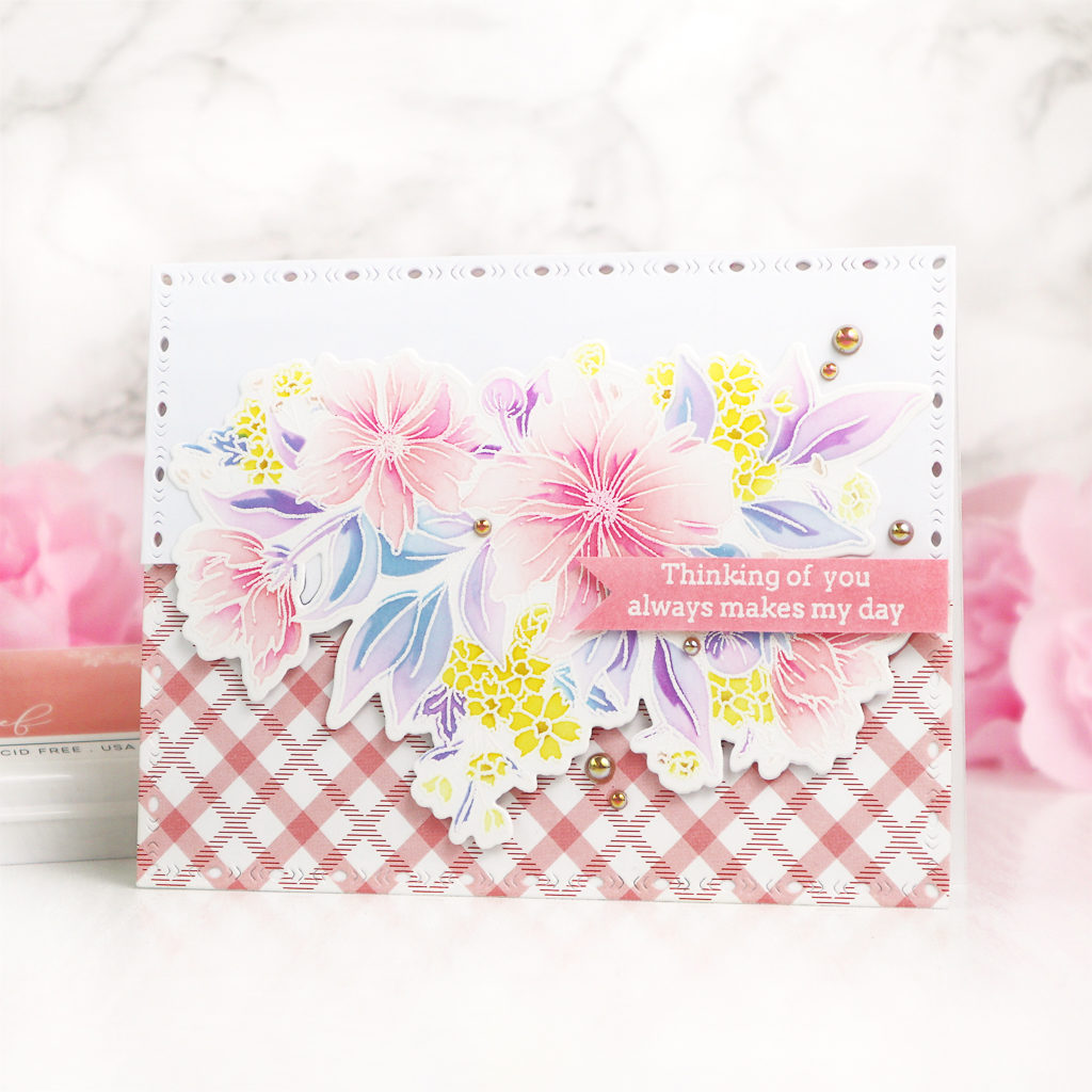 cosmos-bunch-1-taeeun-yoo3