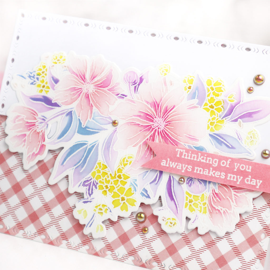 cosmos-bunch-1-taeeun-yoo5