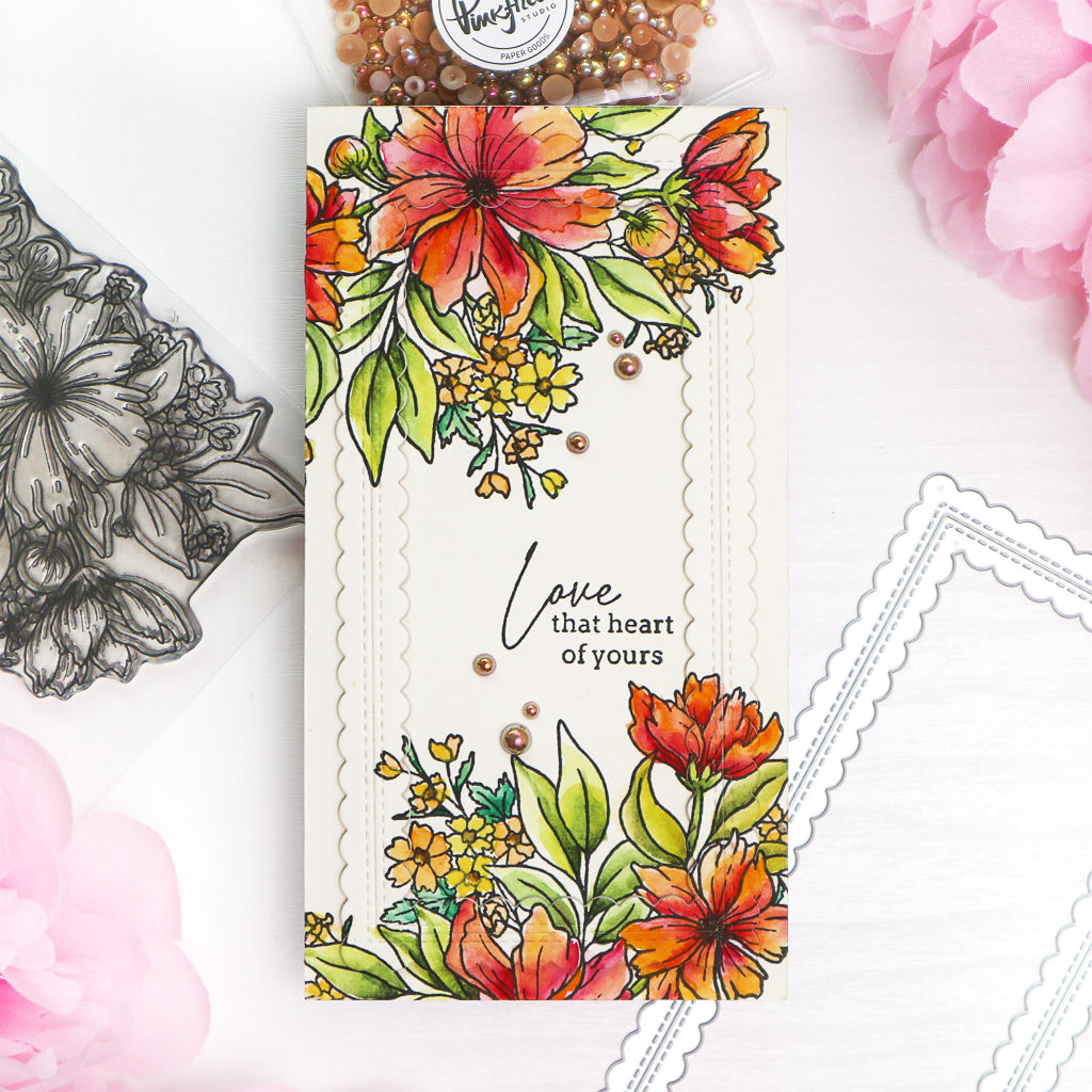 cosmos-bunch-2-taeeun-yoo1