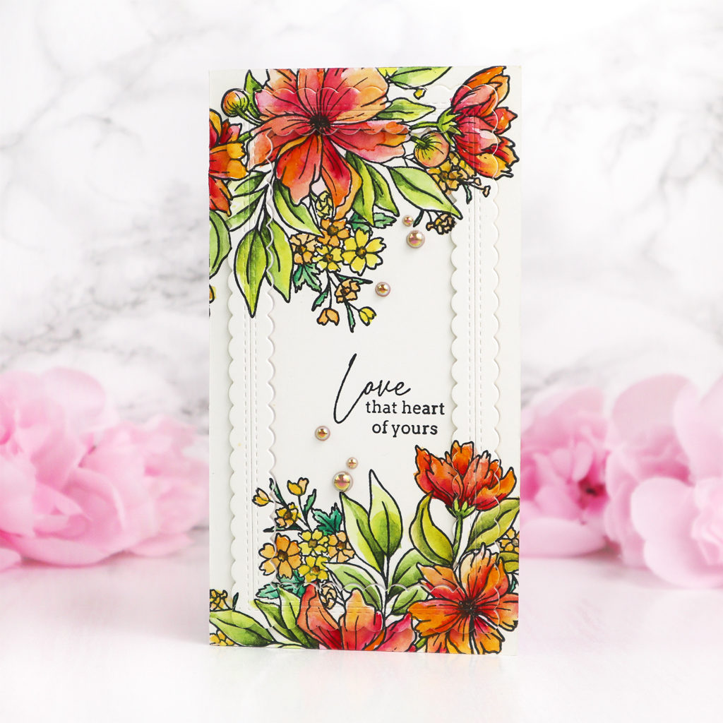 cosmos-bunch-2-taeeun-yoo3