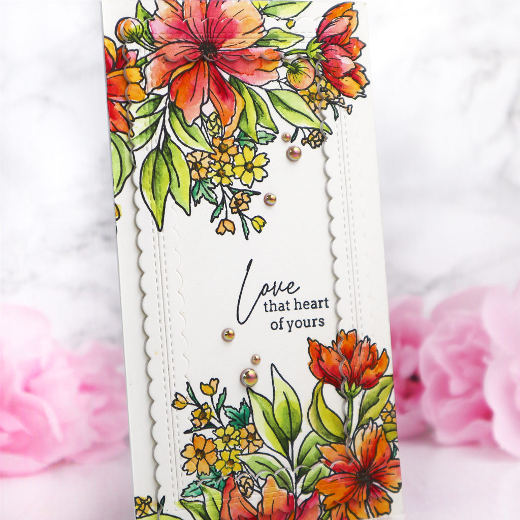 cosmos-bunch-2-taeeun-yoo4