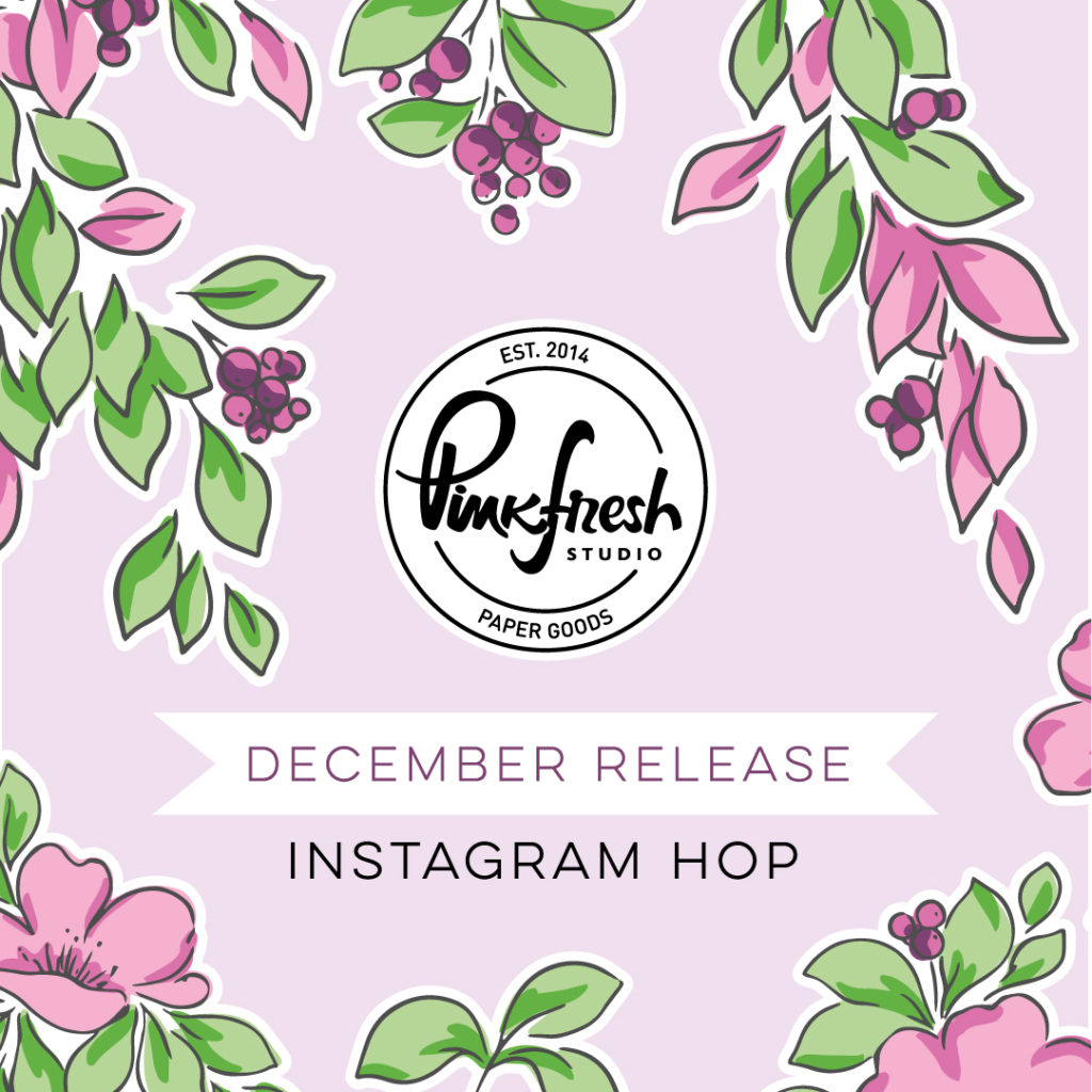 december-release-insta-hop-banners-03