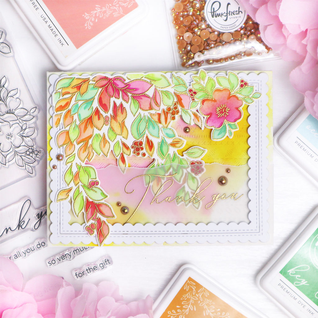 in-the-meadow-taeeun-yoo1