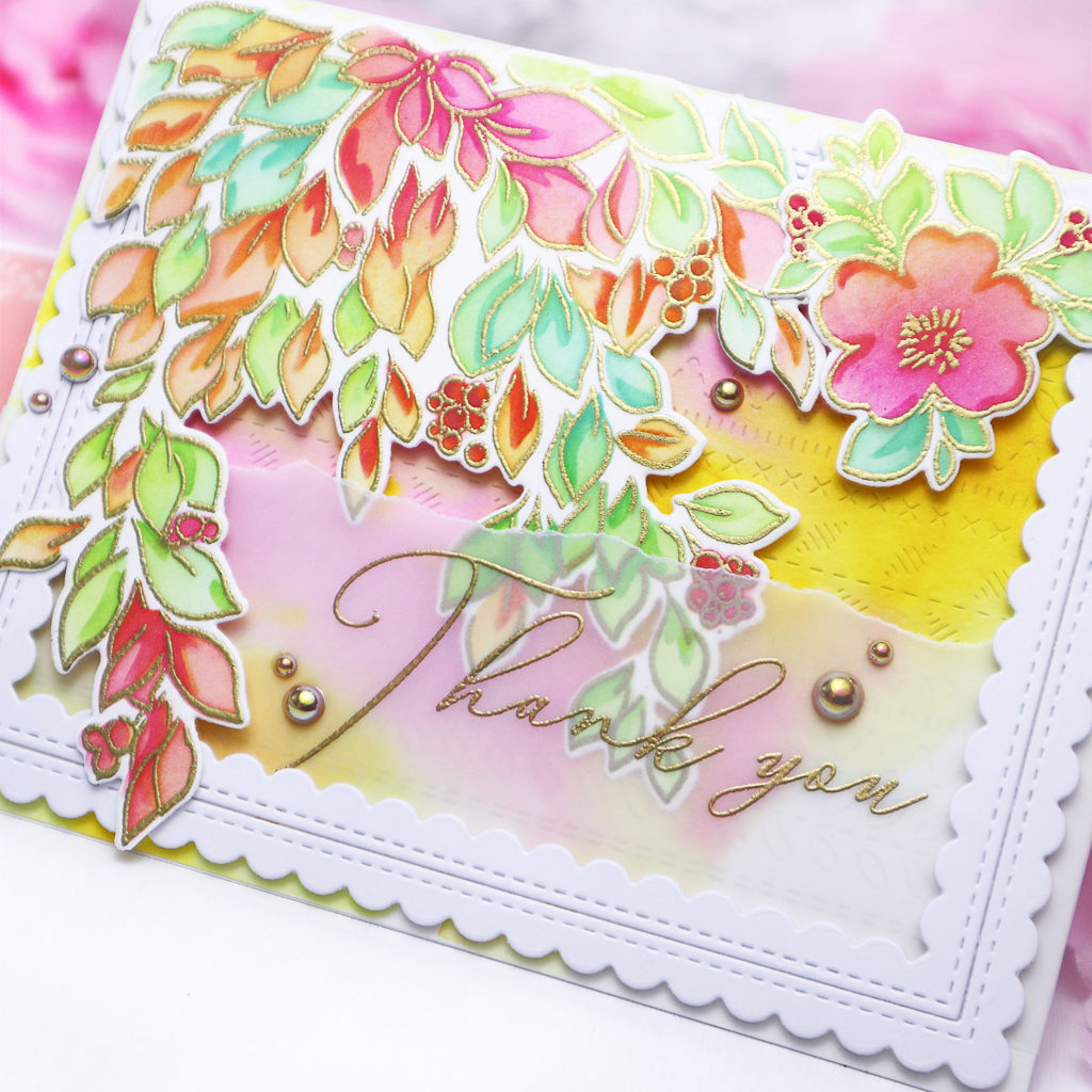 in-the-meadow-taeeun-yoo4