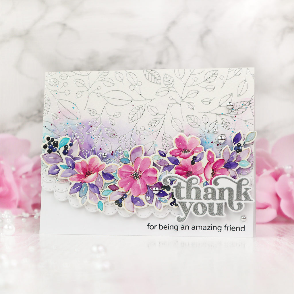 lush-vines-in-the-meadow-taeeun-yoo3