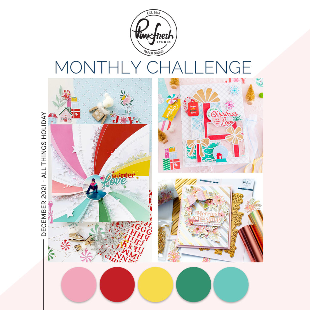 monthlychallenge-dec21-or