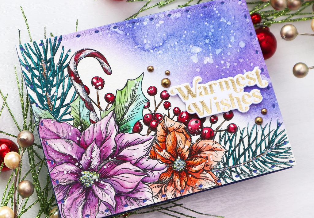 poinsettia-bouquet-taeeun-2-2