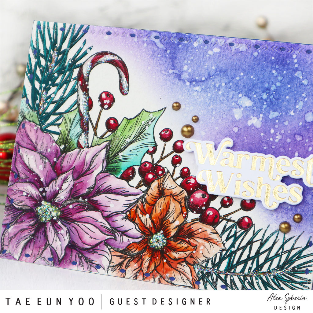 poinsettia-bouquet-taeeun-4-2