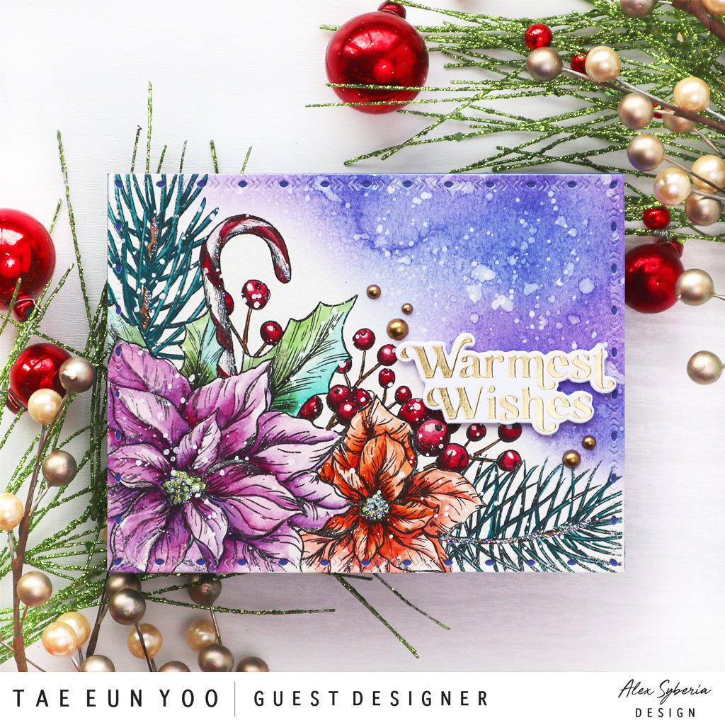 poinsettia-bouquet-taeeun1-2