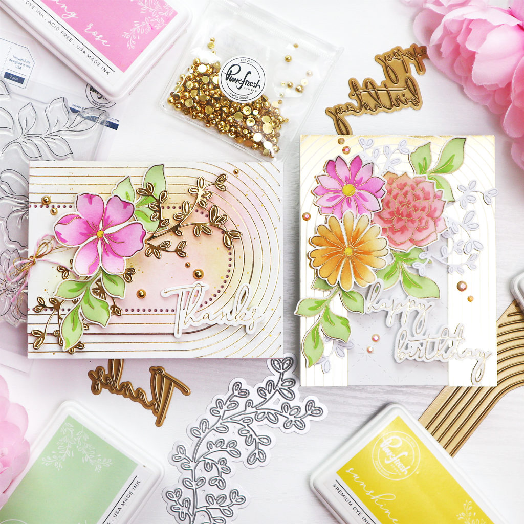 arch-backdrop-taeeun-yoo