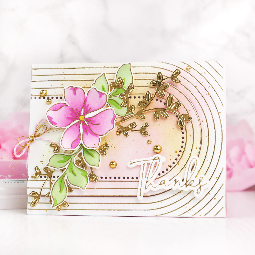 arch-backdrop1-taeeun-yoo3