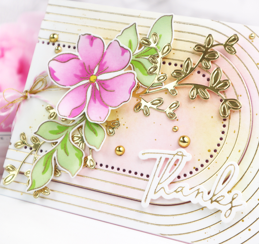 arch-backdrop1-taeeun-yoo4