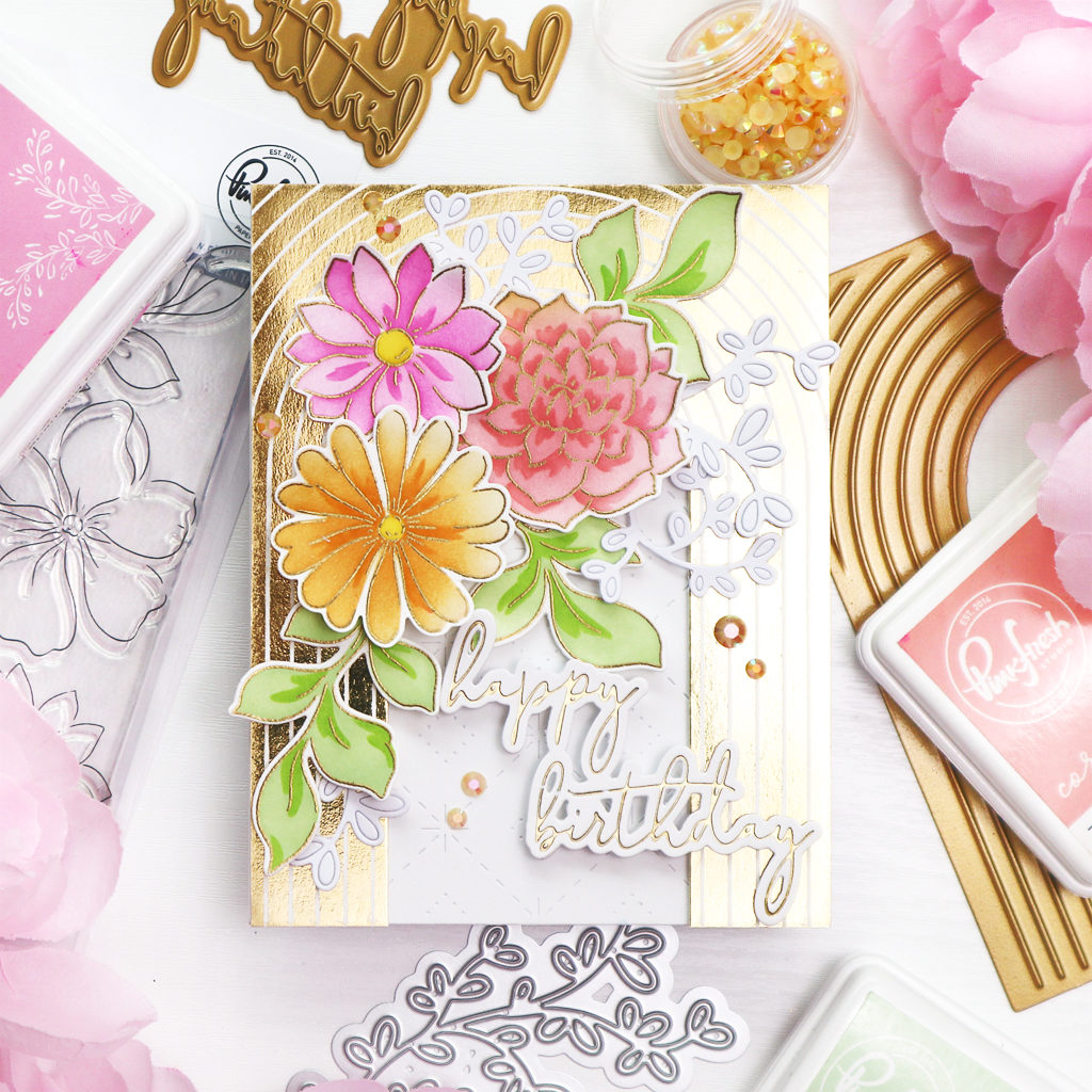 arch-backdrop2-taeeun-yoo1