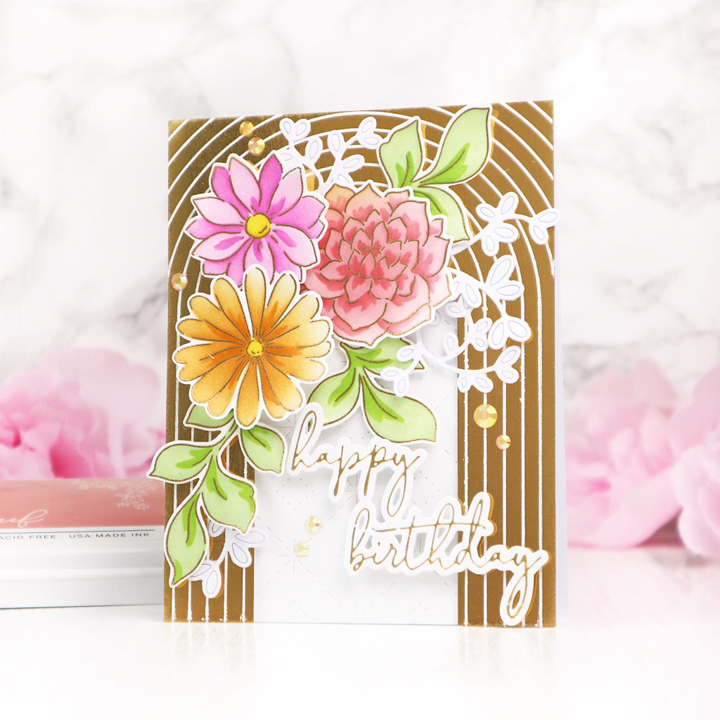 arch-backdrop2-taeeun-yoo3