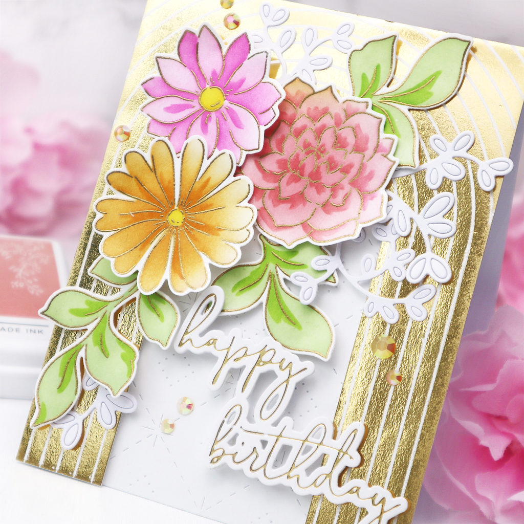 arch-backdrop2-taeeun-yoo4