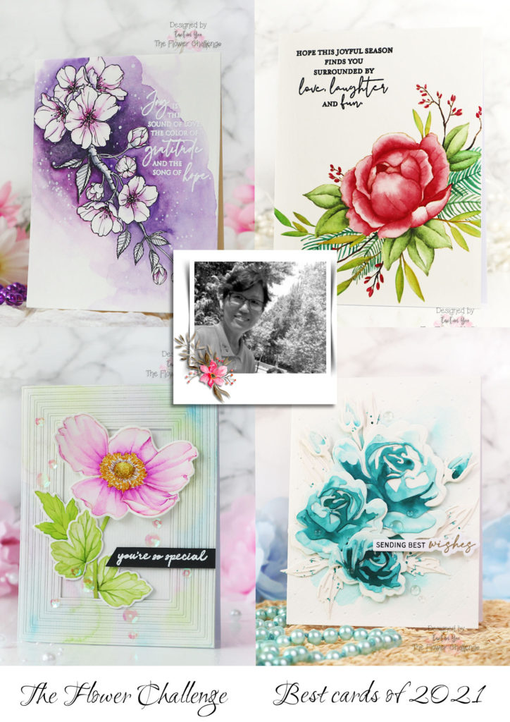 bestcardsof2021taeeunres