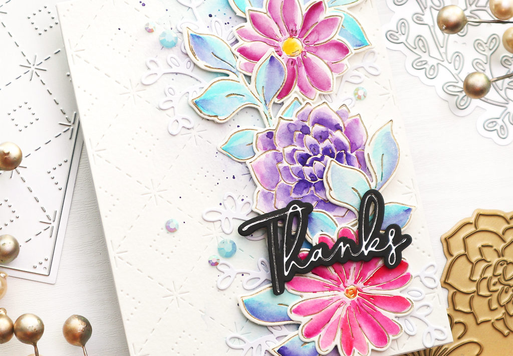 brighterdays-taeeun-yoo2