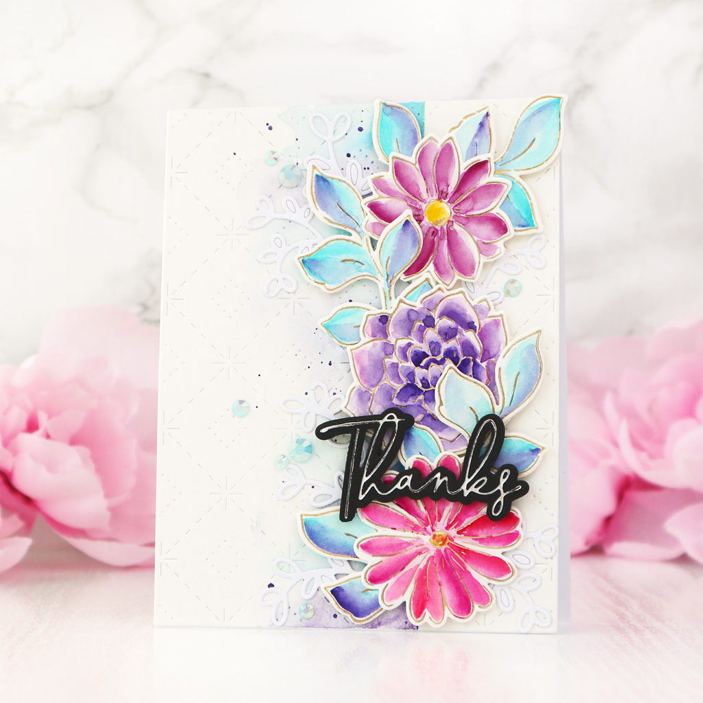 brighterdays-taeeun-yoo3