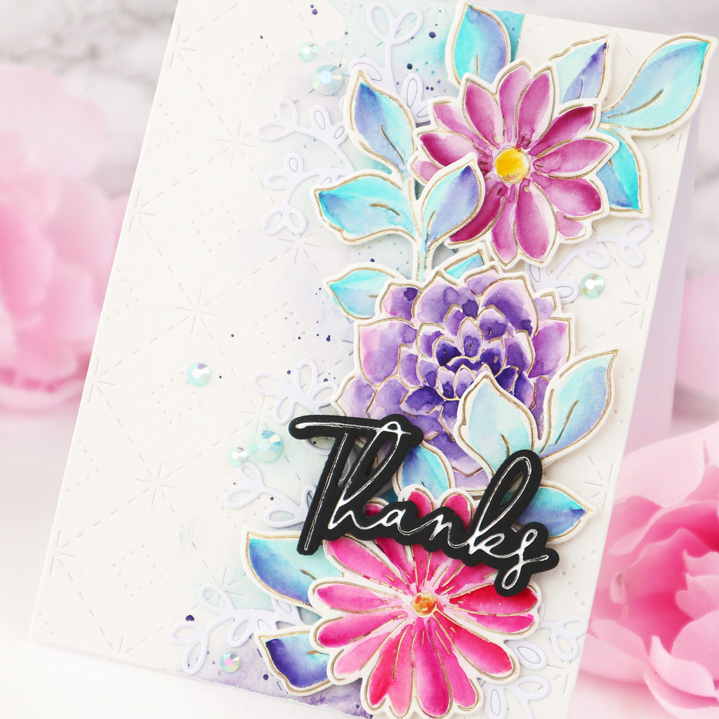 brighterdays-taeeun-yoo4