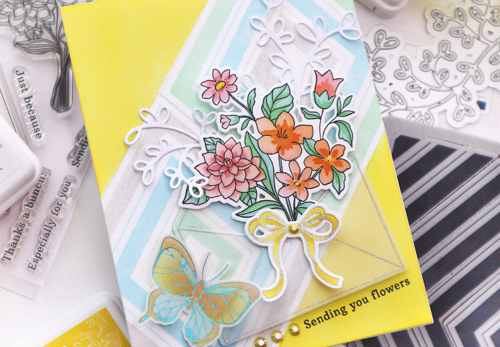 floral-envelope-taeeun-yoo2