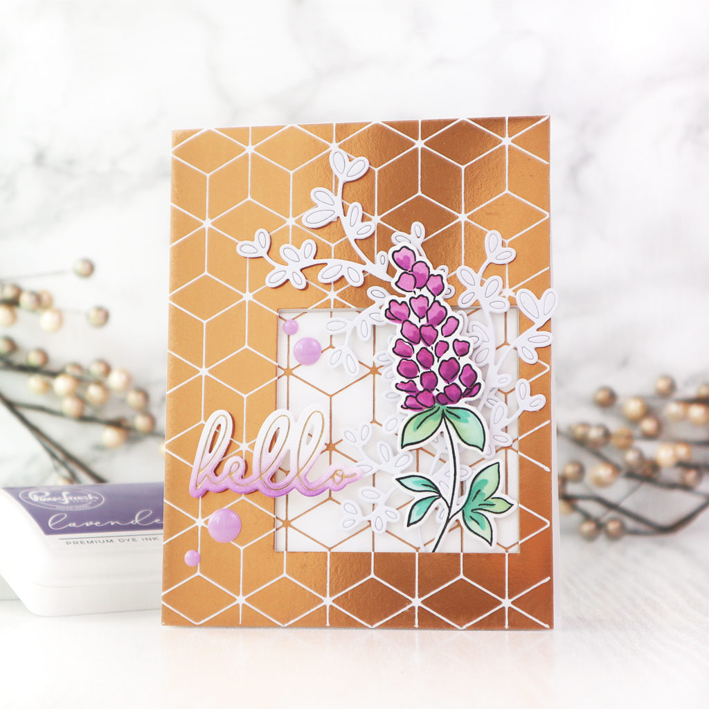 geoblocks1-taeeun-yoo3