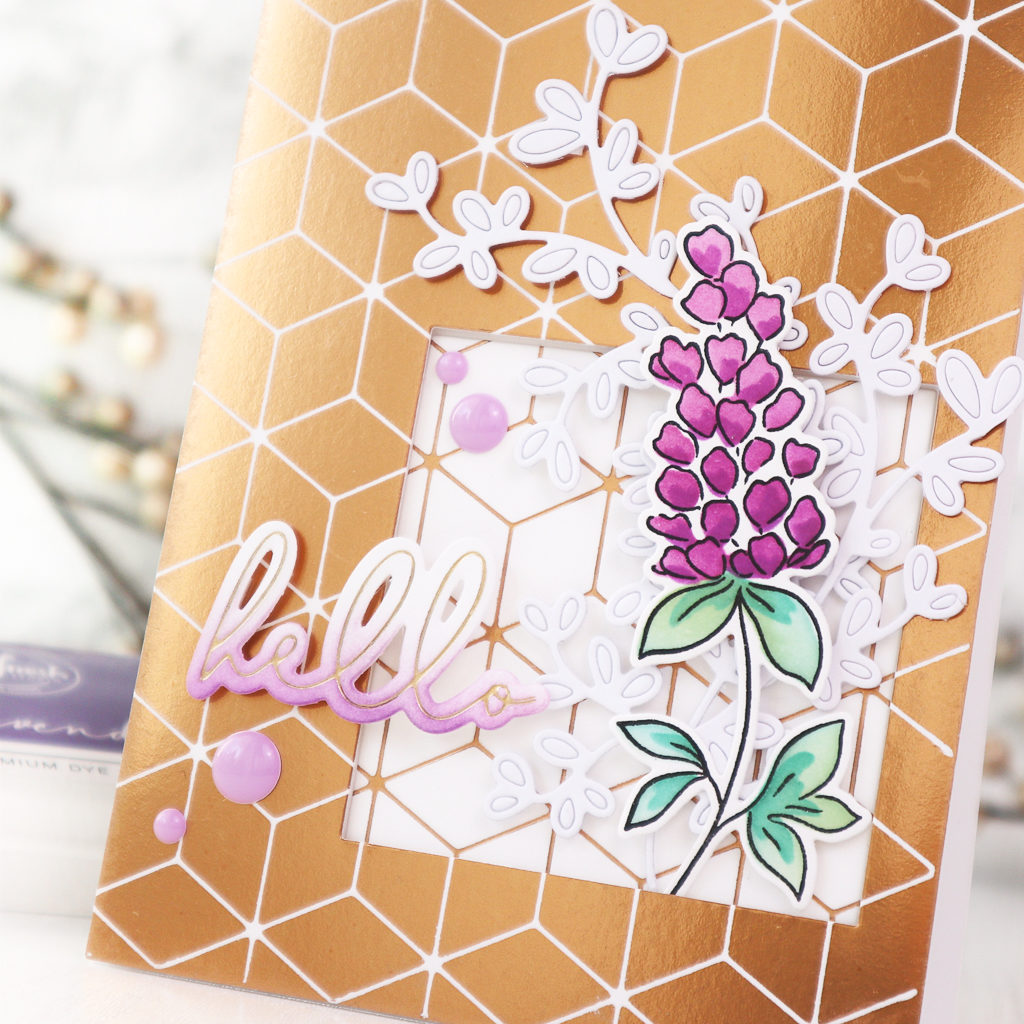 geoblocks1-taeeun-yoo4