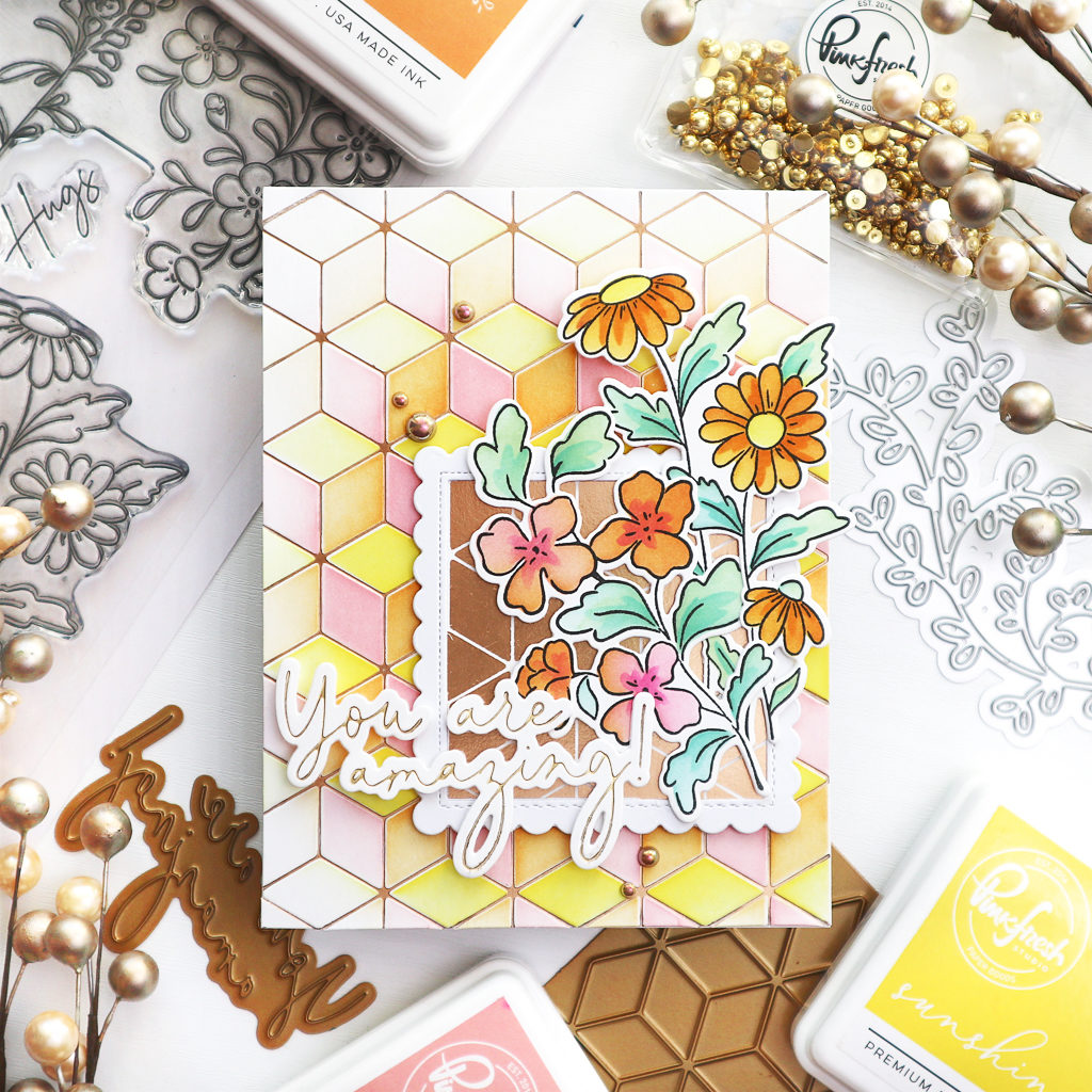 geoblocks2-taeeun-yoo1