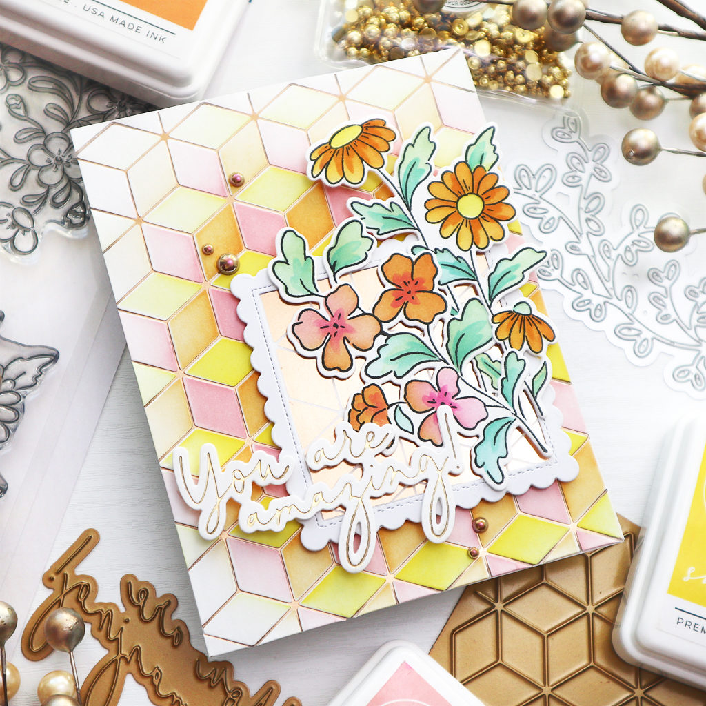 geoblocks2-taeeun-yoo2