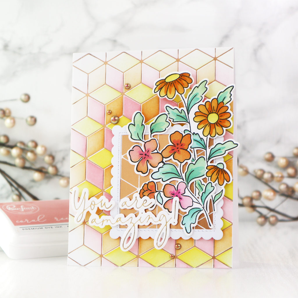 geoblocks2-taeeun-yoo3