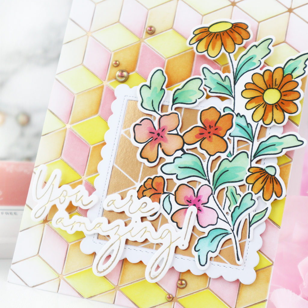 geoblocks2-taeeun-yoo4