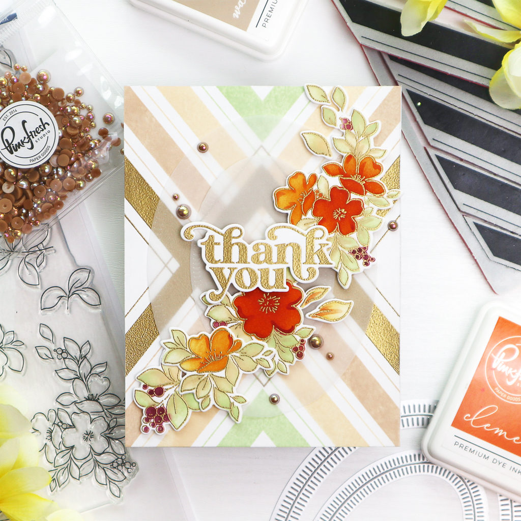 in-the-meadow3-taeeun-yoo1