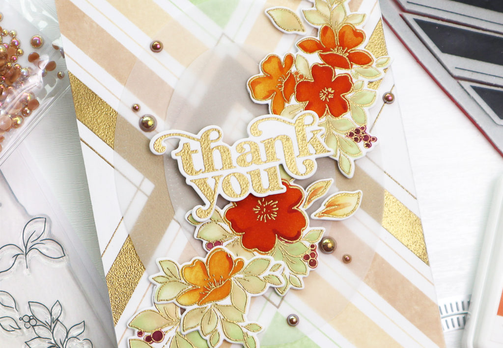 in-the-meadow3-taeeun-yoo2