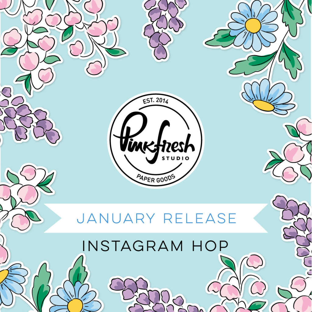 january22-release-ighop