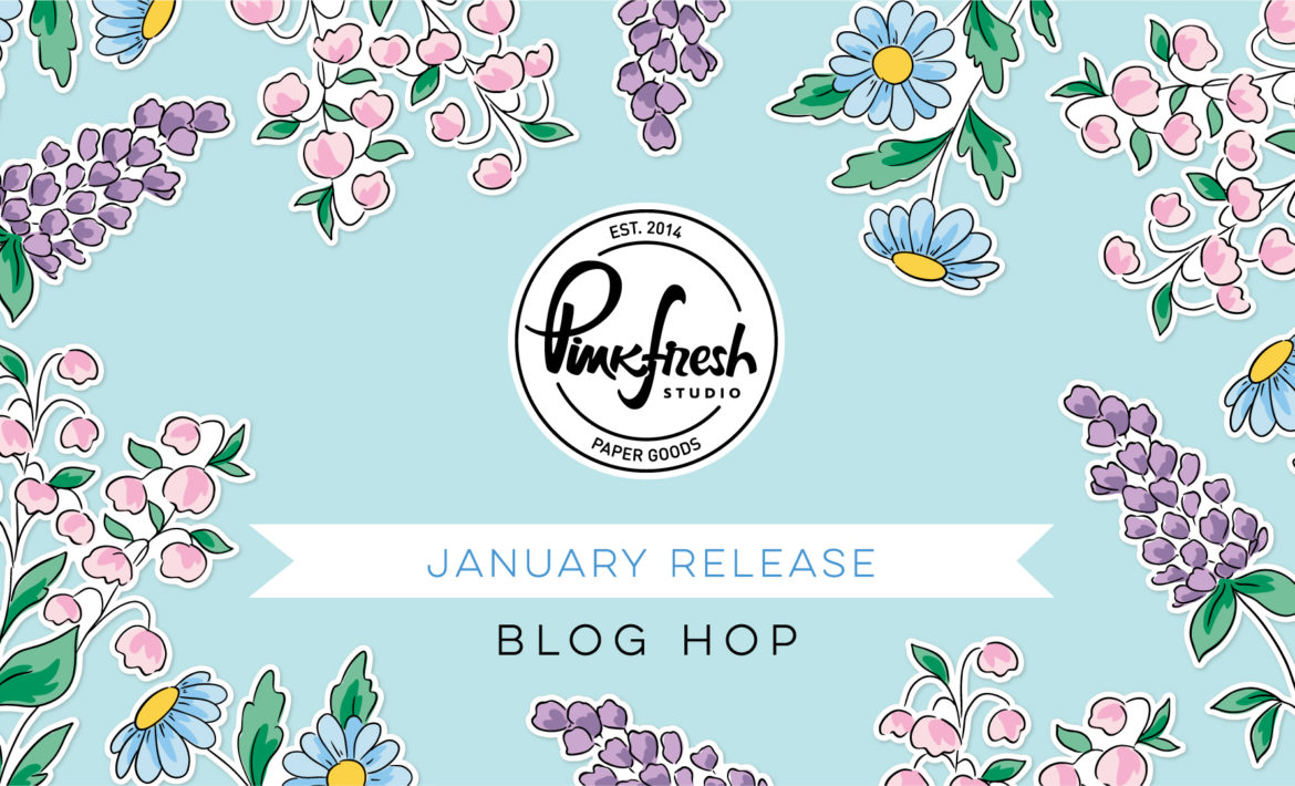 january22-release-blog-hop-banners-01