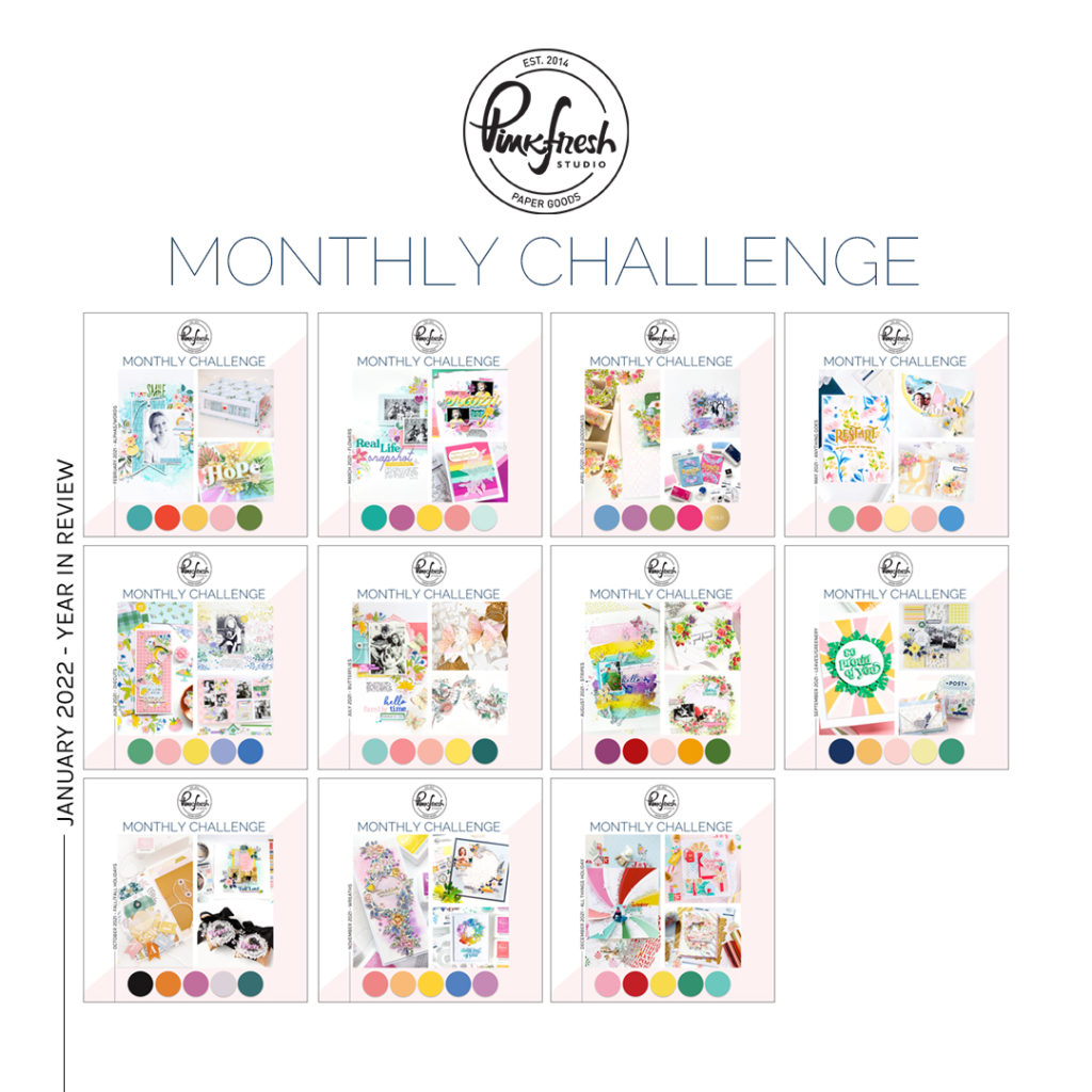 monthlychallenge-jan22