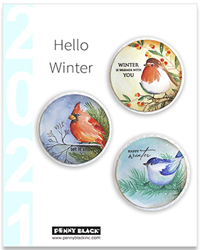 hello-winter-cover-with-border