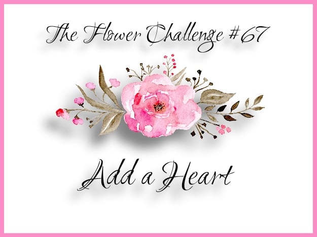 67-badge-add-a-heart