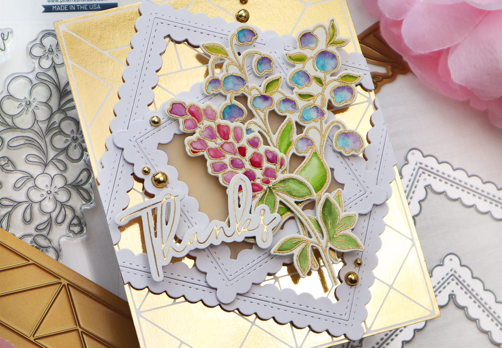 art-deco-foil-taeeun-yoo2