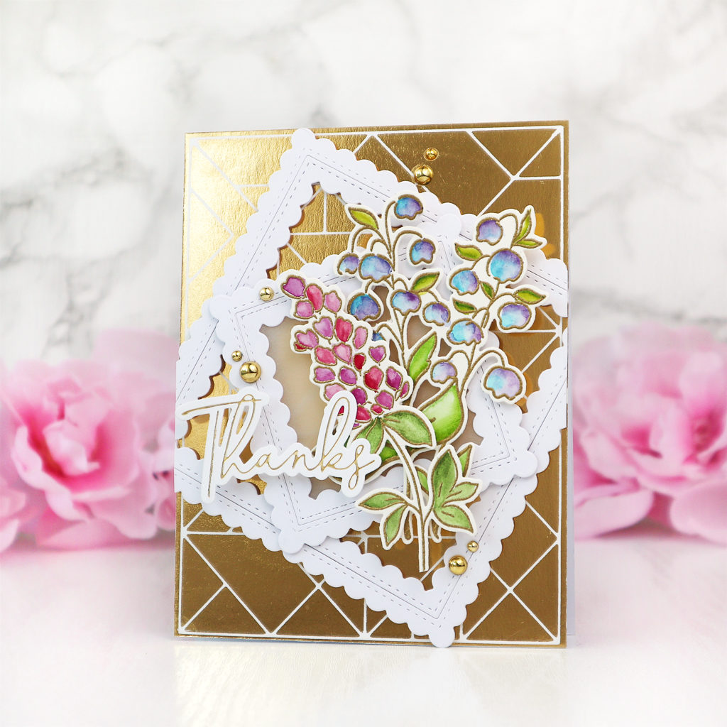 art-deco-foil-taeeun-yoo3