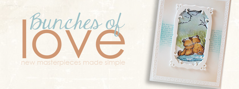 bunches-of-love-badge