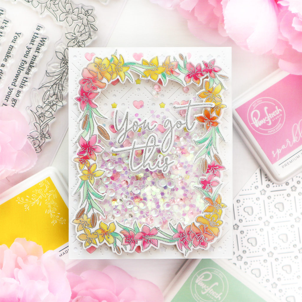 ch-march-taeeun-yoo1