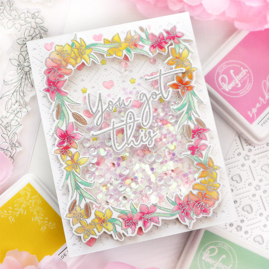 ch-march-taeeun-yoo2