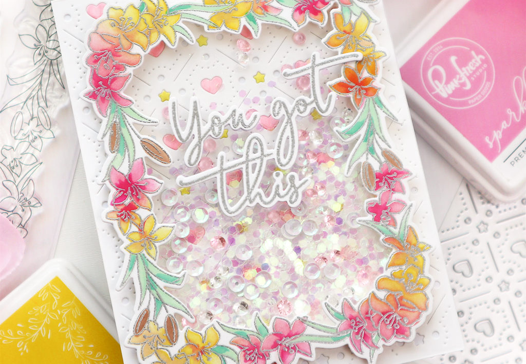 ch-march-taeeun-yoo2