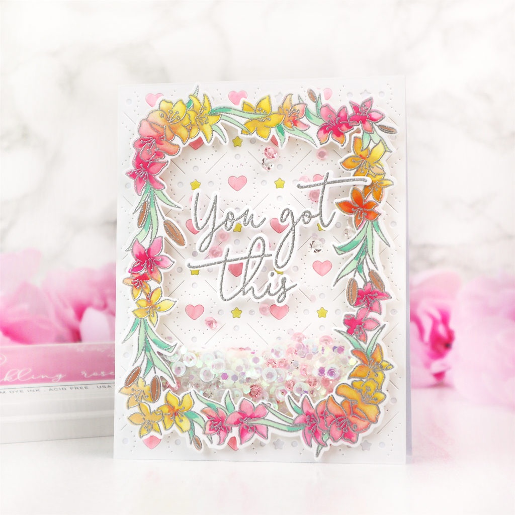 ch-march-taeeun-yoo3